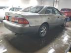 Lot #3293453448 1997 LEXUS ES 300