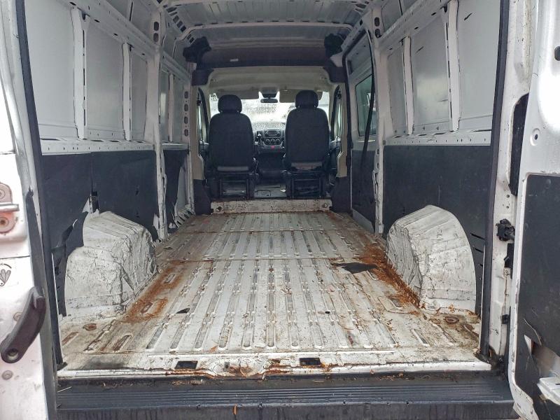 2017 RAM PROMASTER #3302734042