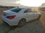 Lot #3315876127 2014 MERCEDES-BENZ CLA 250
