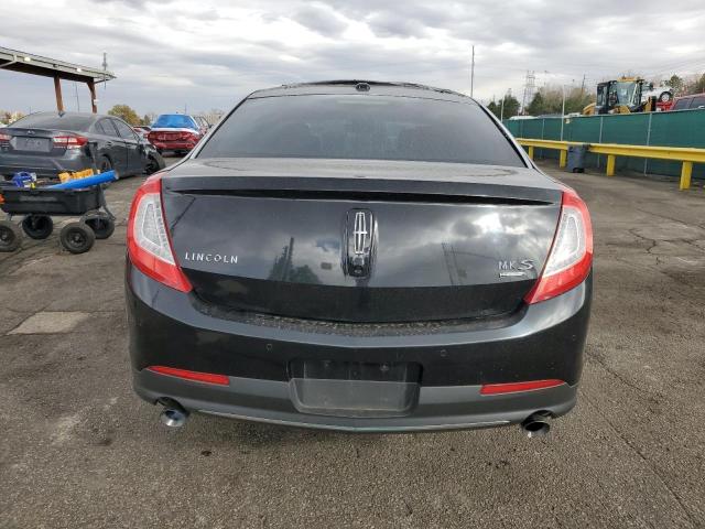 2013 LINCOLN MKS #3283854415