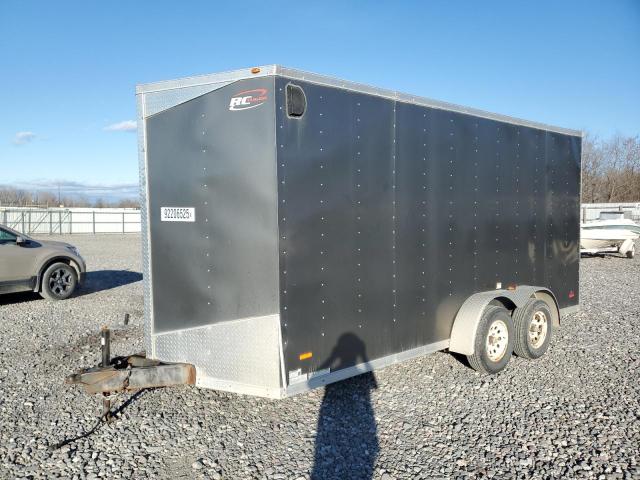 2019 RCTR CARGO TRAI #3287622035