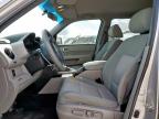 Lot #3300574918 2012 HONDA PILOT EX