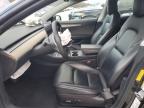 Lot #3303968724 2022 TESLA MODEL 3