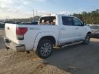 Lot #3308394294 2008 TOYOTA TUNDRA CRE