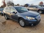 Lot #3292313281 2017 SUBARU OUTBACK 2.