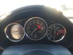 Lot #3301741338 2019 MAZDA MX-5 MIATA