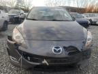Lot #3305323343 2011 MAZDA 3 S