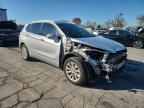 Lot #3294466513 2017 BUICK ENVISION E