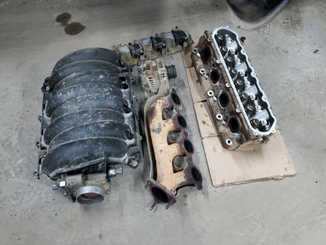 2018 CHEVROLET SILVERADO #3303663951