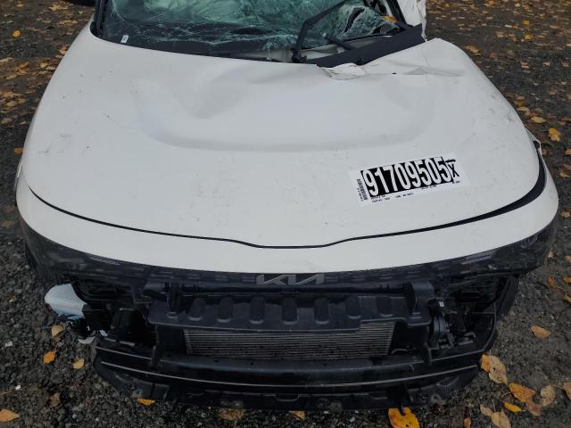 2025 KIA SOUL LX #3302811886