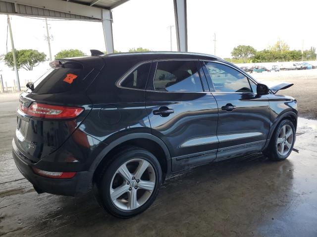 2015 LINCOLN MKC #3302878915