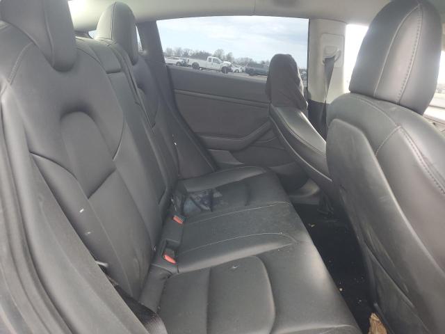 2023 TESLA MODEL 3 #3287713011