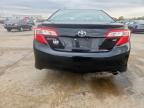 Lot #3302936655 2013 TOYOTA CAMRY L
