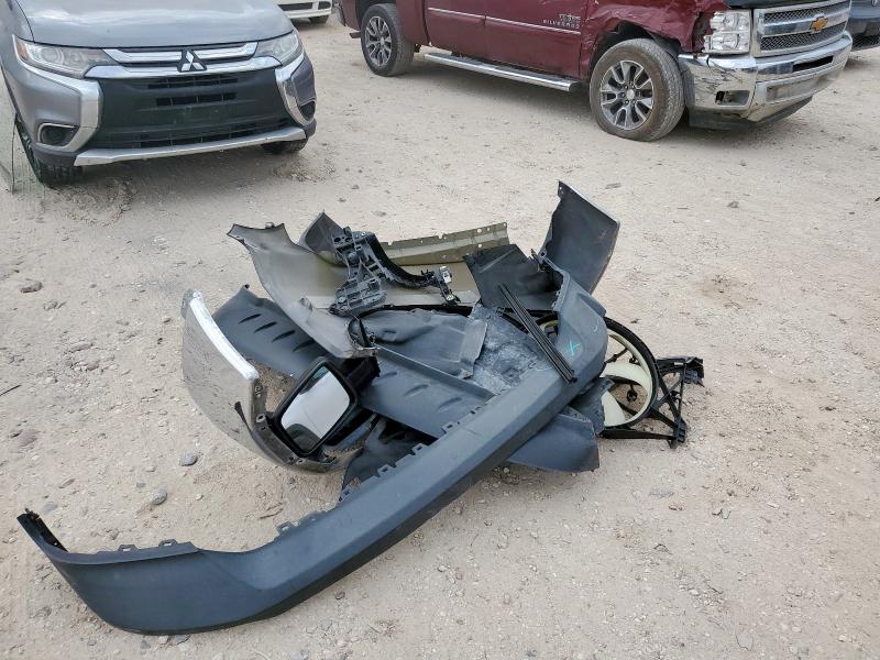 2015 RAM 1500 ST #3297252403