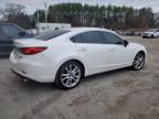 Lot #3293145151 2015 MAZDA 6 TOURING
