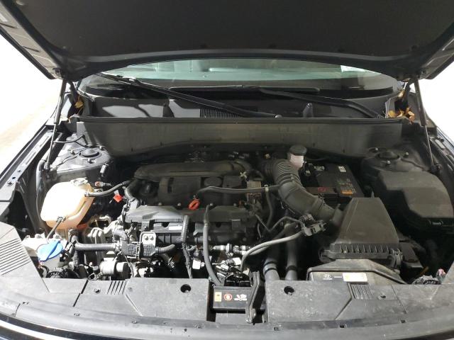 2024 HYUNDAI KONA LIMIT #3310326955