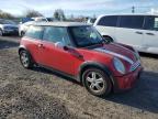 Lot #3318925918 2006 MINI COOPER
