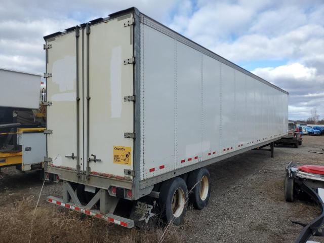 2012 VANGUARD UNKNOWN #3291263003