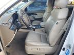 Lot #3296232441 2009 ACURA MDX SPORT