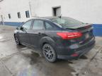 Lot #3292565677 2015 FORD FOCUS SE