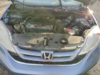 Lot #3303881698 2011 HONDA CR-V EX