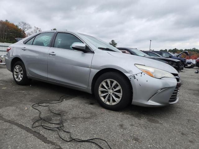 2016 TOYOTA CAMRY LE - 4T1BF1FK9GU146966