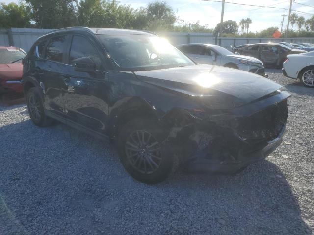 2019 MAZDA CX-5 TOURI #3305308307