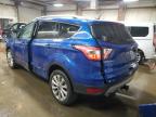 Lot #3293454429 2017 FORD ESCAPE TIT