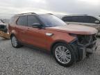 Lot #3293810630 2018 LAND ROVER DISCOVERY