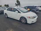 Lot #3301642629 2010 HONDA CIVIC LX