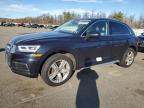 Lot #3304672952 2018 AUDI Q5 PREMIUM