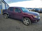 Lot #3301378395 2013 HONDA RIDGELINE