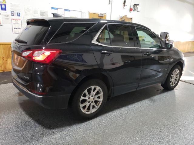 2020 CHEVROLET EQUINOX LT - 2GNAXTEV8L6262003