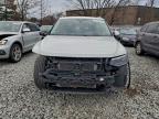 Lot #3304692933 2023 VOLKSWAGEN TIGUAN SE