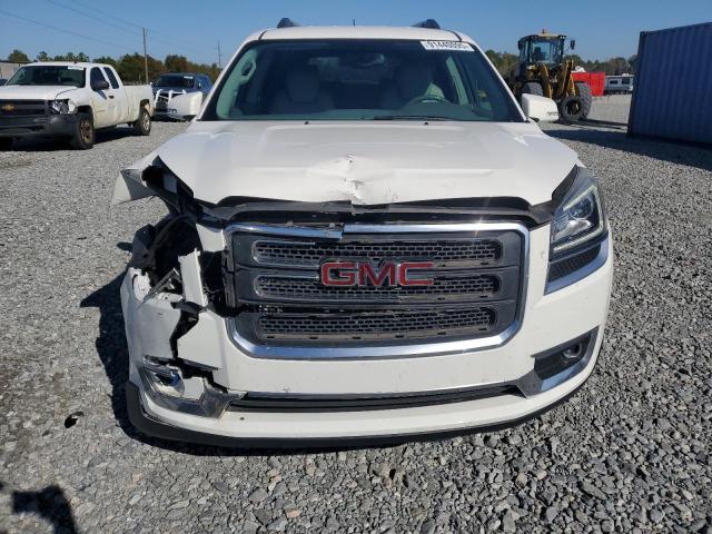 2013 GMC ACADIA SLT #3290249229