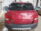 Lot #3308476328 2015 CHEVROLET TRAX 1LT