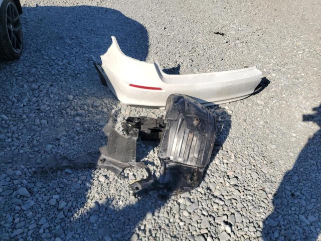 2023 HONDA CIVIC SPOR #3302844889