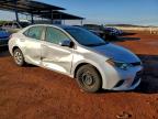 Lot #3297343779 2014 TOYOTA COROLLA L
