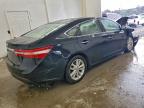 Lot #3304738936 2013 TOYOTA AVALON BAS