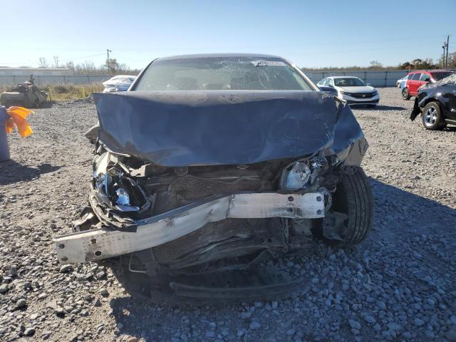 2014 HONDA CIVIC EXL #3291417165