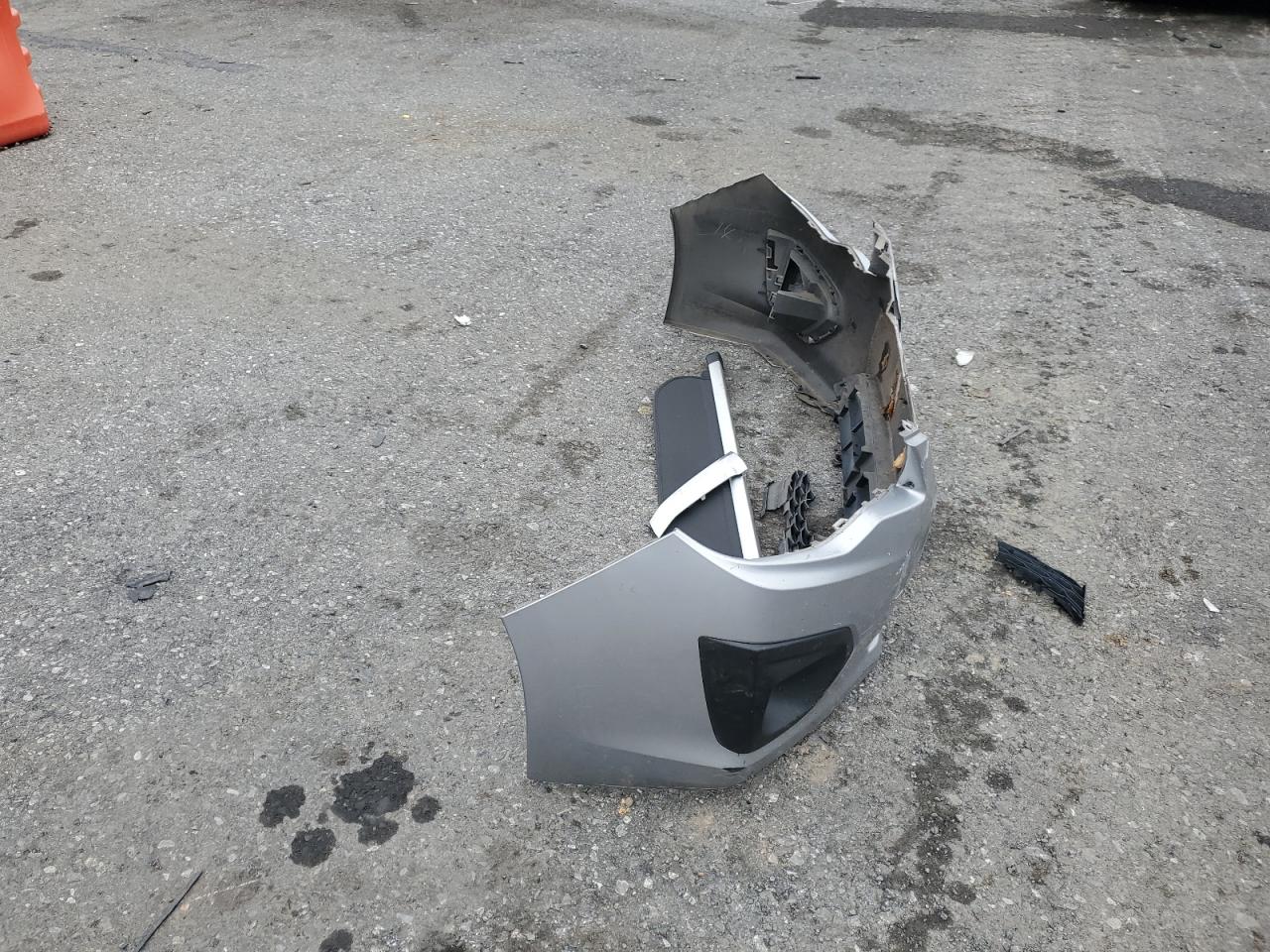 SUBARU IMPREZA PREMIUM