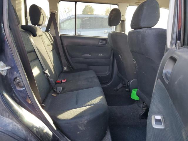 2006 TOYOTA SCION XB #3295438944