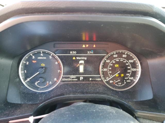 2023 MITSUBISHI OUTLANDER #3293402054