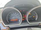 Lot #3305346318 2008 BMW Z4 3.0SI