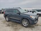Lot #3297294402 2011 LEXUS GX 460 PRE