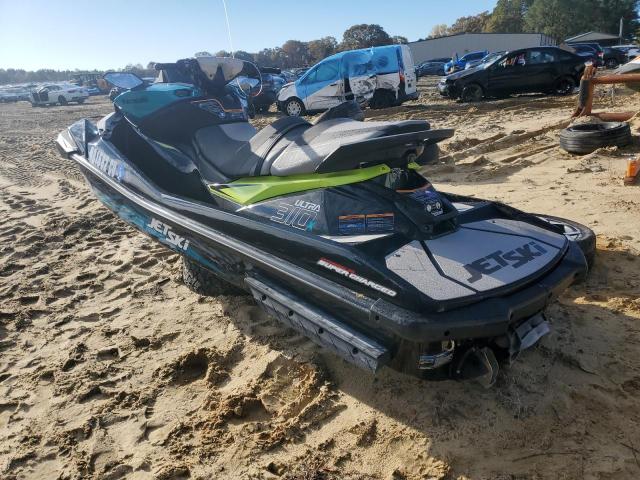 2023 OTHE JET SKI #3303798416