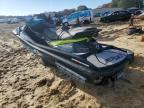 Lot #3303798416 2023 OTHE JET SKI