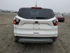 Lot #3292582863 2017 FORD ESCAPE SE