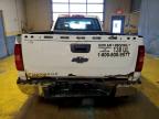 Lot #3311479234 2013 CHEVROLET SILVERADO
