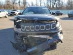 Lot #3305462113 2022 JEEP COMPASS LA